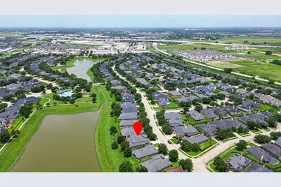 7930 Summer Night Lane, Rosenberg, TX 77469 - Photo 3