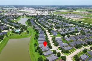 7930 Summer Night Ln, Rosenberg, TX 77469 - Photo 3