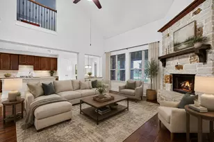7930 Summer Night Ln, Rosenberg, TX 77469 - Photo 1