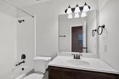7930 Summer Night Lane, Rosenberg, TX 77469 - Photo 39