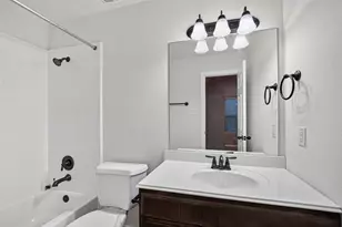 7930 Summer Night Ln, Rosenberg, TX 77469 - Photo 39