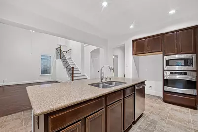 7930 Summer Night Lane, Rosenberg, TX 77469 - Photo 15