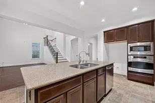 7930 Summer Night Ln, Rosenberg, TX 77469 - Photo 15