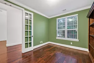 7930 Summer Night Ln, Rosenberg, TX 77469 - Photo 7