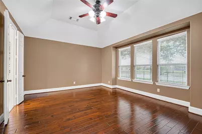 7930 Summer Night Lane, Rosenberg, TX 77469 - Photo 21