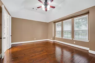 7930 Summer Night Ln, Rosenberg, TX 77469 - Photo 21