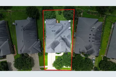 7930 Summer Night Lane, Rosenberg, TX 77469 - Photo 49