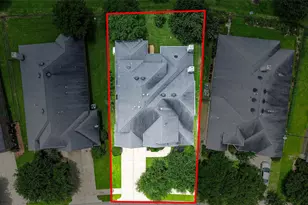 7930 Summer Night Ln, Rosenberg, TX 77469 - Photo 49