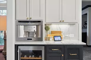 4110 Long Leaf Ln, Houston, TX 77365 - Photo 13