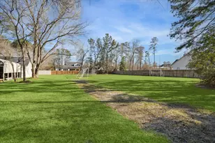 4110 Long Leaf Ln, Houston, TX 77365 - Photo 31