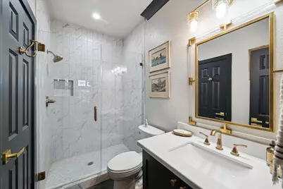 4110 Long Leaf Lane, Houston, TX 77365 - Photo 25