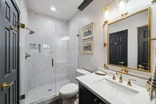 4110 Long Leaf Ln, Houston, TX 77365 - Photo 25