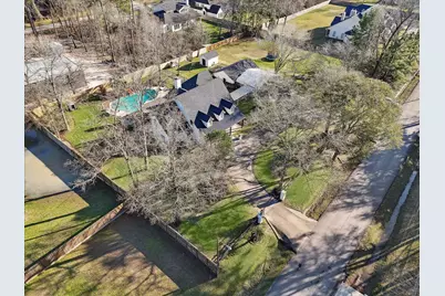 4110 Long Leaf Lane, Houston, TX 77365 - Photo 33