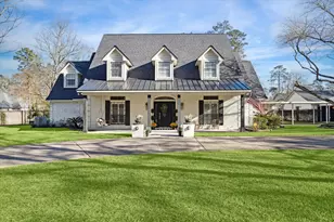 4110 Long Leaf Ln, Houston, TX 77365 - Photo 1