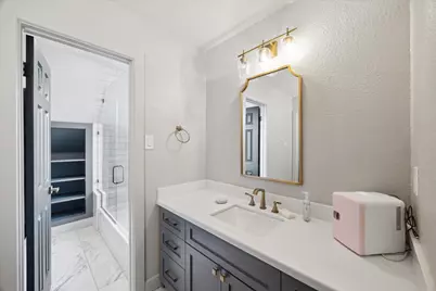 4110 Long Leaf Lane, Houston, TX 77365 - Photo 21