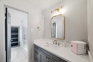 4110 Long Leaf Ln, Houston, TX 77365 - Photo 21