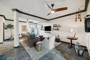 4110 Long Leaf Ln, Houston, TX 77365 - Photo 19