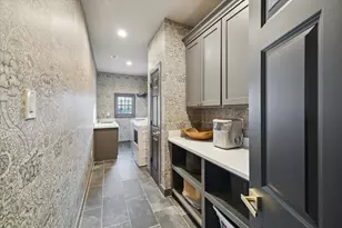 4110 Long Leaf Ln, Houston, TX 77365 - Photo 29