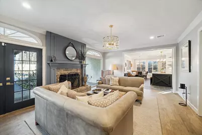 4110 Long Leaf Lane, Houston, TX 77365 - Photo 11