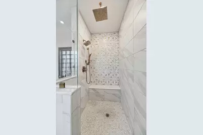 4110 Long Leaf Lane, Houston, TX 77365 - Photo 17