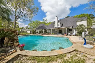 4110 Long Leaf Ln, Houston, TX 77365 - Photo 5