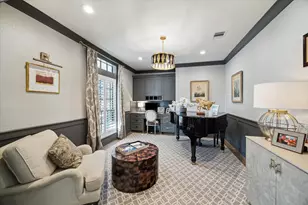 4110 Long Leaf Ln, Houston, TX 77365 - Photo 9