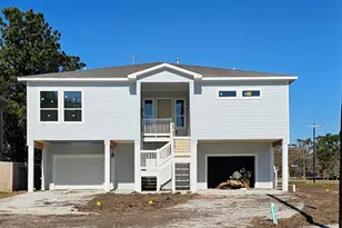 1913 Cindy Ct, Dickinson, TX 77539 - Photo 1