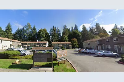 507 102nd Dr SE, Lake Stevens, WA 98258 - Photo 1