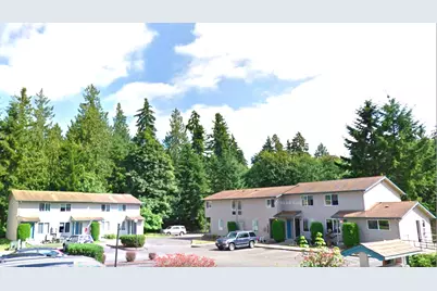 507 102nd Dr SE, Lake Stevens, WA 98258 - Photo 5