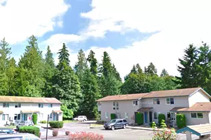 507 102nd Dr SE, Lake Stevens, WA 98258 - Photo 5