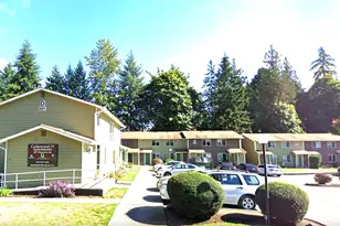 507 102nd Dr SE, Lake Stevens, WA 98258 - Photo 7