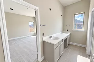 32431 Poplar Grove Ln, Spring, TX 77386 - Photo 19