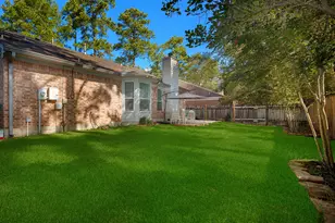 174 S Winterport Cir, The Woodlands, TX 77382 - Photo 21