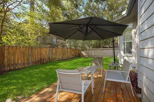 174 S Winterport Cir, The Woodlands, TX 77382 - Photo 23