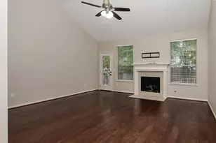 174 S Winterport Cir, The Woodlands, TX 77382 - Photo 7