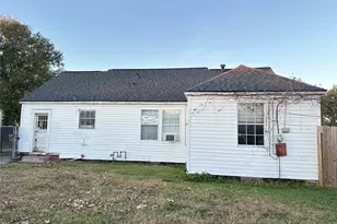 7434 Magnolia St, Houston, TX 77023 - Photo 5