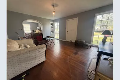 7434 Magnolia Street, Houston, TX 77023 - Photo 7