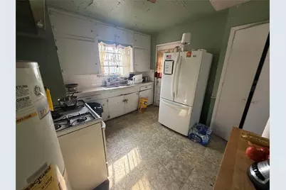 7434 Magnolia Street, Houston, TX 77023 - Photo 15