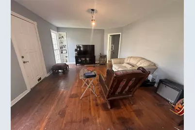 7434 Magnolia Street, Houston, TX 77023 - Photo 21