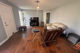 7434 Magnolia St, Houston, TX 77023 - Photo 21