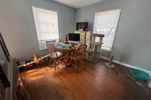 7434 Magnolia St, Houston, TX 77023 - Photo 11