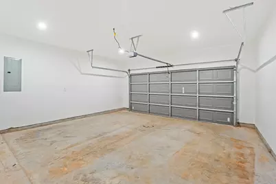 10510 Twin Circles Dr, Montgomery, TX 77381 - Photo 17