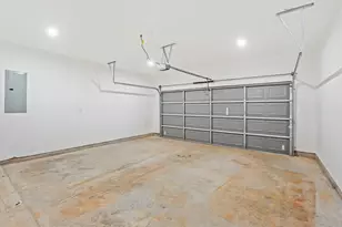 10510 Twin Circles Dr, Montgomery, TX 77381 - Photo 17