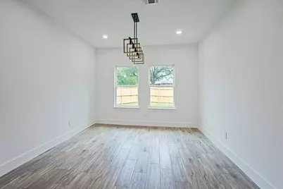 10510 Twin Circles Dr, Montgomery, TX 77381 - Photo 13