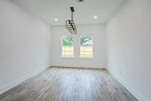 10510 Twin Circles Dr, Montgomery, TX 77381 - Photo 13
