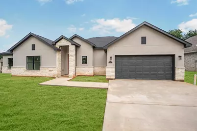 10510 Twin Circles Dr, Montgomery, TX 77381 - Photo 37