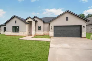 10510 Twin Circles Dr, Montgomery, TX 77381 - Photo 37