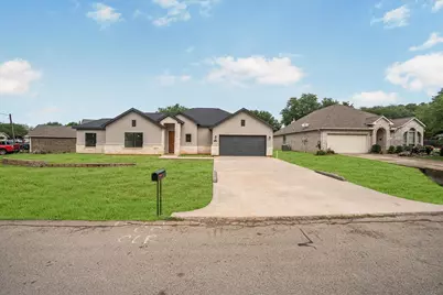 10510 Twin Circles Dr, Montgomery, TX 77381 - Photo 39