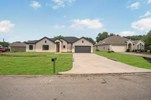 10510 Twin Circles Dr, Montgomery, TX 77381 - Photo 39