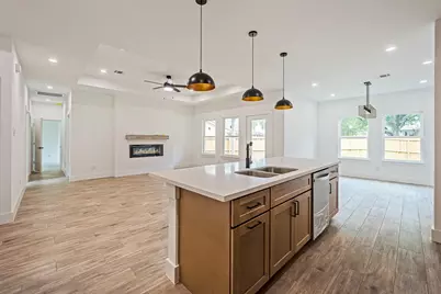 10510 Twin Circles Dr, Montgomery, TX 77381 - Photo 11